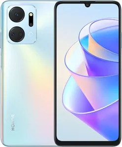 Замена микрофона на телефоне Honor X7a в Краснодаре